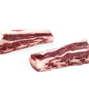 Churrasco de Ternera