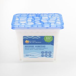 Absorbe Humedad Neutro 300G