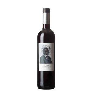 V.Tinto Fulanito 75Cl 2023