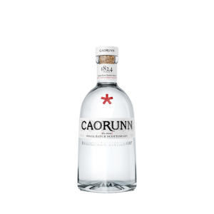 GINEBRA CAORRUNN