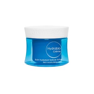 Hydrabio crema