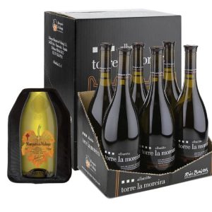 Pack Torre la Moreira