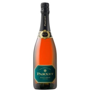 PARXET CAVA BRUT ROSE 3/4
