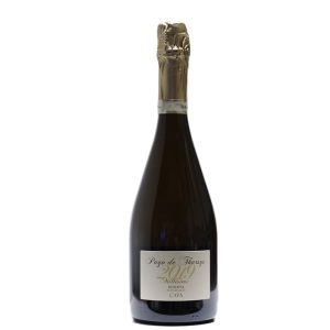 Pago de Tharsys Millesime Brut Reserva Eco