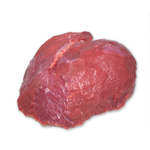 CADERA SIRLOIN ENTERA x 1 Kg