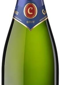 CODORNIU GRAN CREMANT