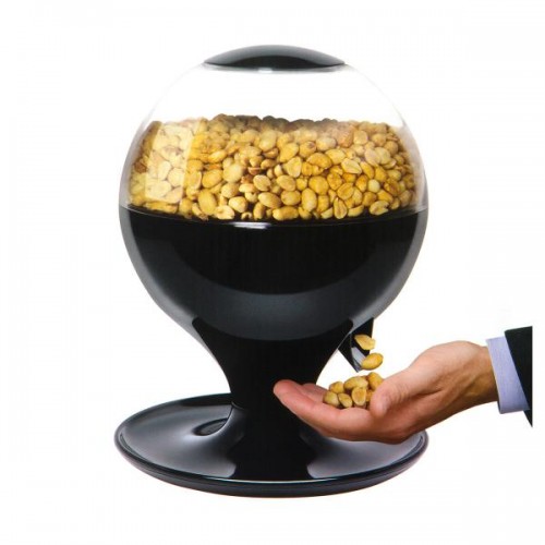 Máquina Dispensadora Automática de Caramelos y Frutos Secos - Imagen 3