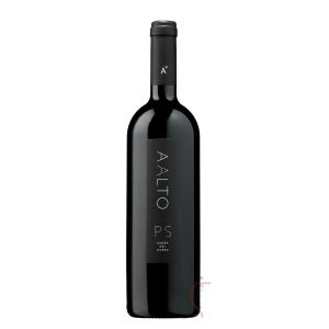 AALTO PS MAGNUM 2017 150cl