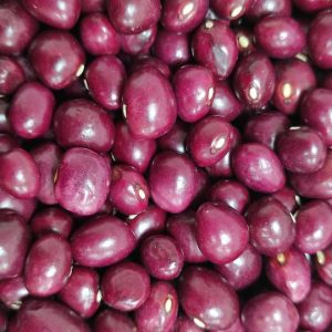 ALUBIA TOLOSANA ROJA BL 1KG