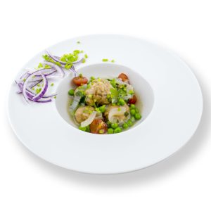 PACK 4: Especial para parejas Healthy