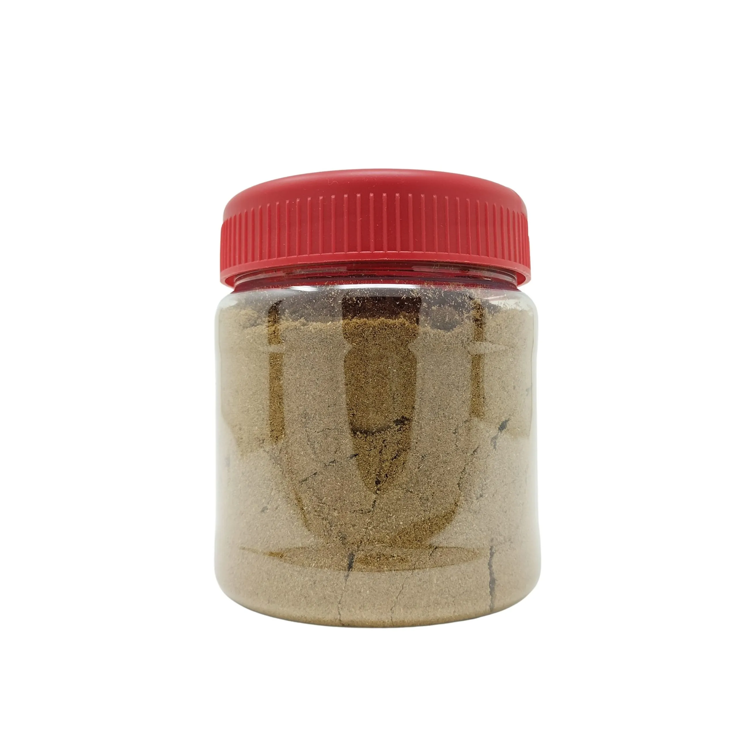 Anís Verde - Imagen 4