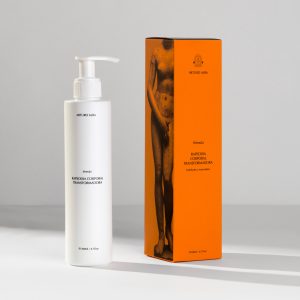 ARTURO ALBA RAPSODIA CORPORAL TRANSFORMADORA