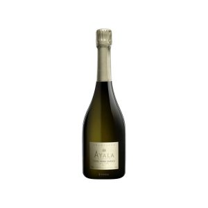 Ayala Cuvee Perle Brut