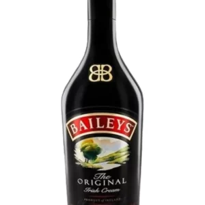Baileys
