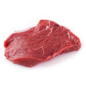 Bife de Posta Rosada Caja 5kg