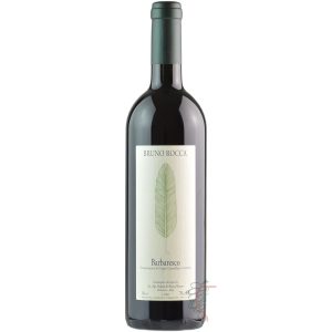BRUNO ROCCA BARBARESCO 2016 75cl