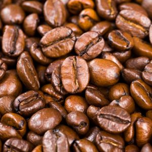 CAFÉ LA CARTUJA DESCAFEINADO BL 1KG