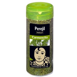 Carmencita Perejil (12 g)