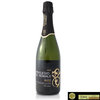 Cava Privilegio de Romale Brut Nature Blanco Reserva 75 cl