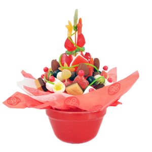 Centro de Navidad ELF