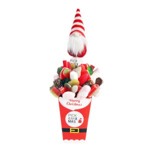 Centro de Navidad ÄLVA