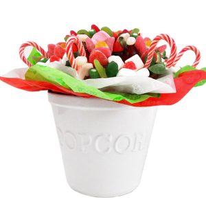 Centro Navidad JULSÅNGER