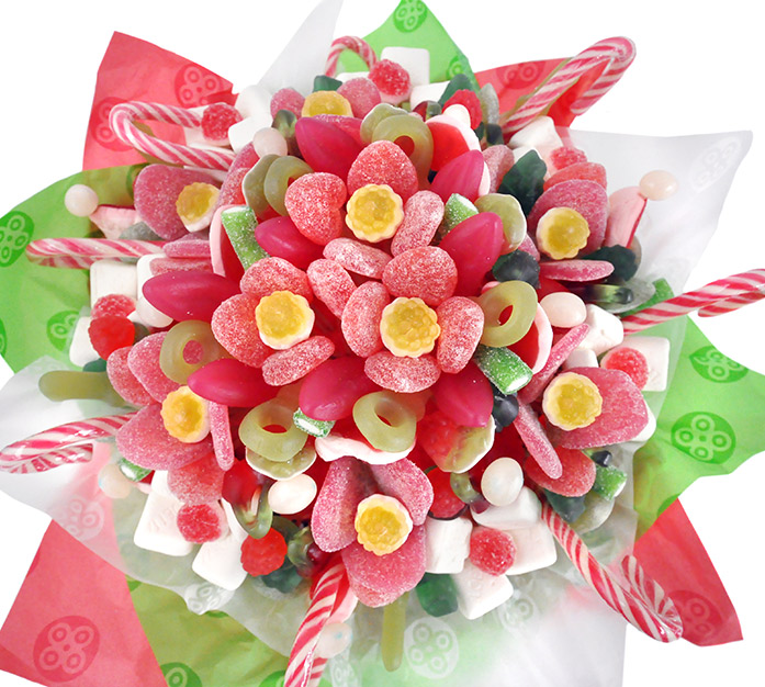 Centro Navidad JULSÅNGER - Imagen 2