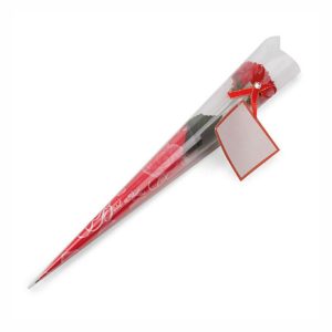 Estuche Clavel de Jabón