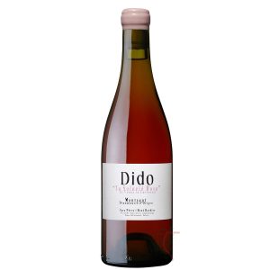 DIDO LA SOLUCIÓ ROSA 2021 75cl