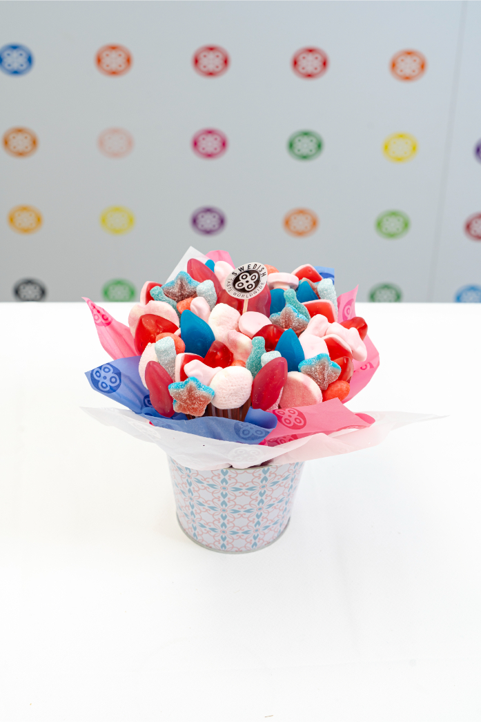 CENTRO STARS - Imagen 2