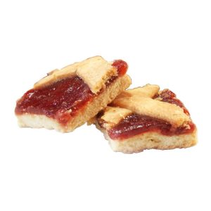 Dimax Pastafrola de Membrillo x 140 Grs