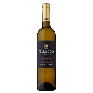 FILLABOA ALBARIÑO MAGNUM 2023 150cl