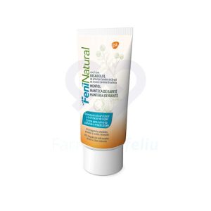 Feninatural Crema, 30 ml