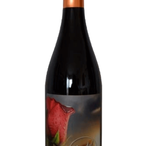 Flor del Amanecer Natural Roble 2020