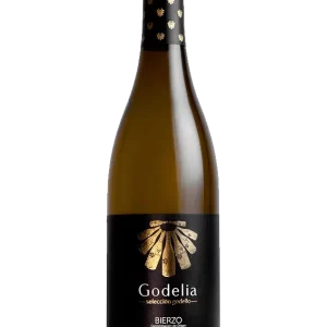 Godelia Selección Godello