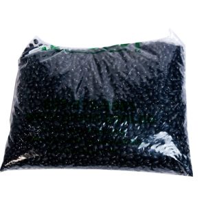 Habichuela Negra (1.5 Lbs)