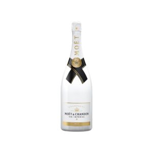 CHAMPAGNE MOËT & CHANDON ICE MAGNUM 3L