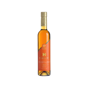 VINO FINO Harveys Amontillado Dry