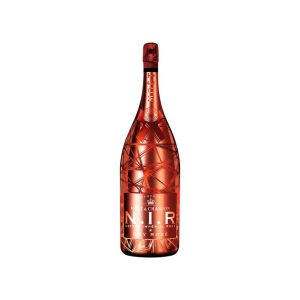 CHAMPAGNE MOËT & CHANDON NIR MAGNUM 3L