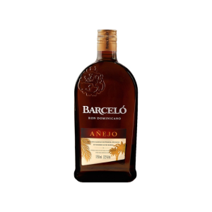 RON BARCELO MAGNUM 1.75