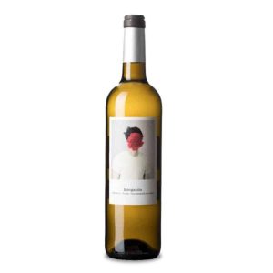 V.Blanco Menganito 2023 75Cl