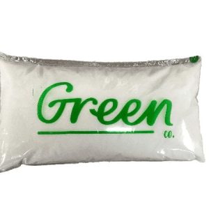 Azucar Blanca (2 lbs)