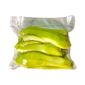 Tayota Pelada (2 lbs)