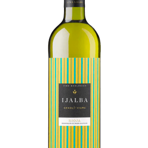 Ijalba Genolí-Viura