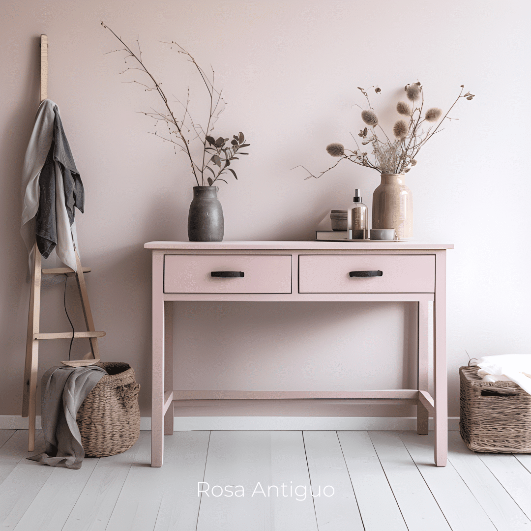 Pack Pinta Tu Mueble Mini En Mate - Imagen 2