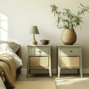 Pack Pinta Tu Mueble Mini En Mate