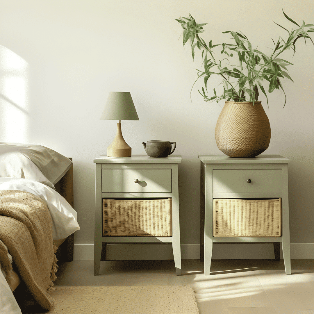 Pack Pinta Tu Mueble Mini En Mate