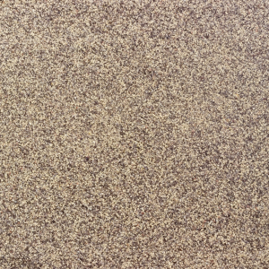 PIMIENTA NEGRA MOLIDA BL 1 KG