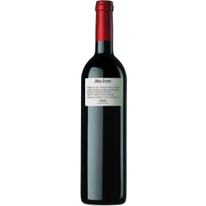 PARES BALTA MAS IRENE 2018 75cl
