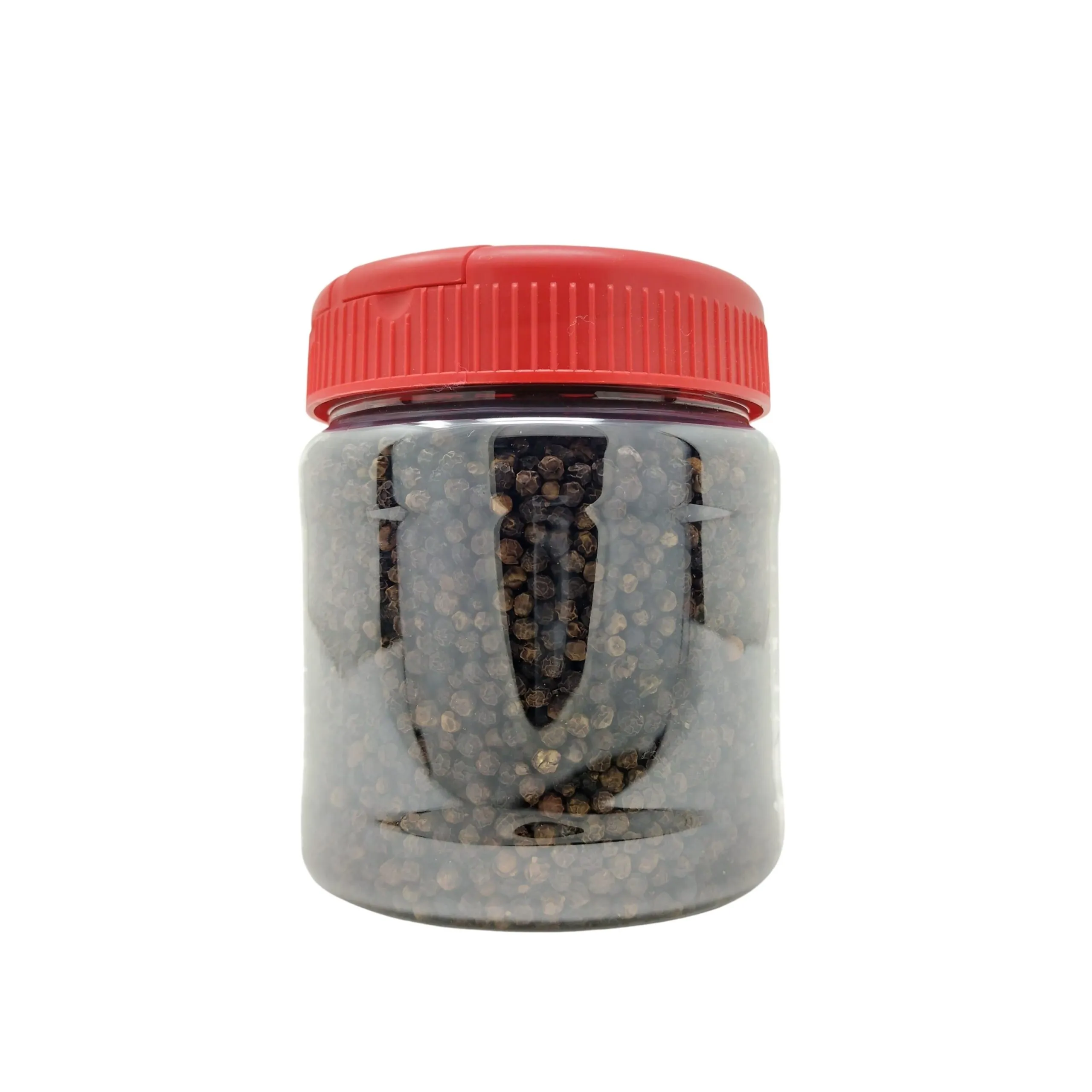 Pimienta Negra Extra Grano - Imagen 3